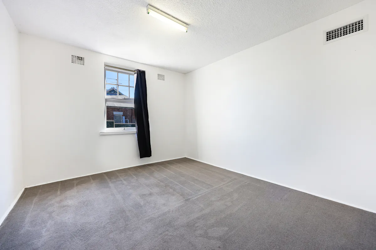 61 Church Street — photo 12 of 25