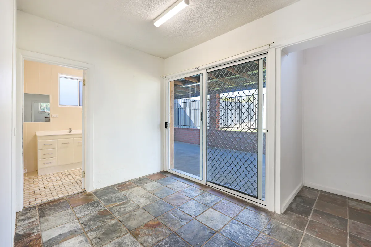 61 Church Street — photo 15 of 25