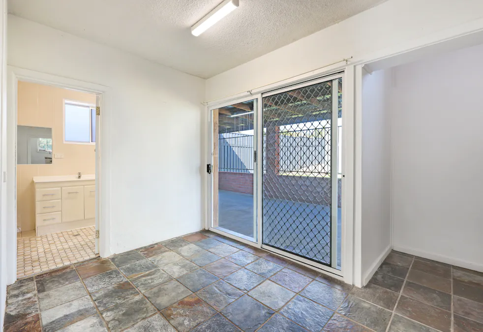 61 Church Street, Tamworth, NSW, 2340 - Image 15