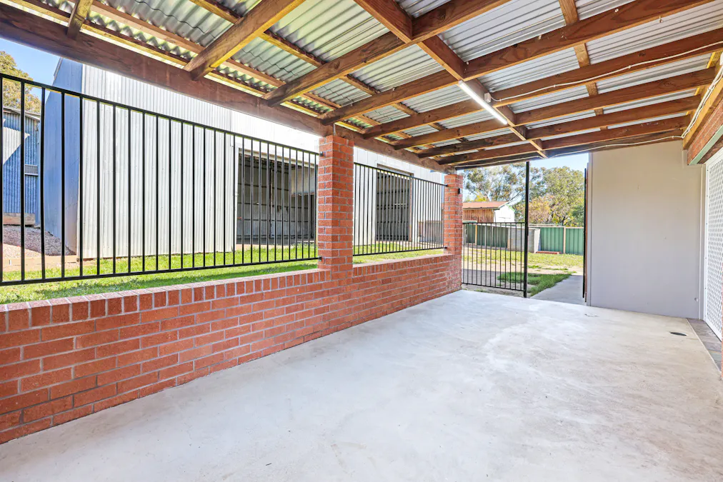 61 Church Street, Tamworth, NSW, 2340 - Image 16