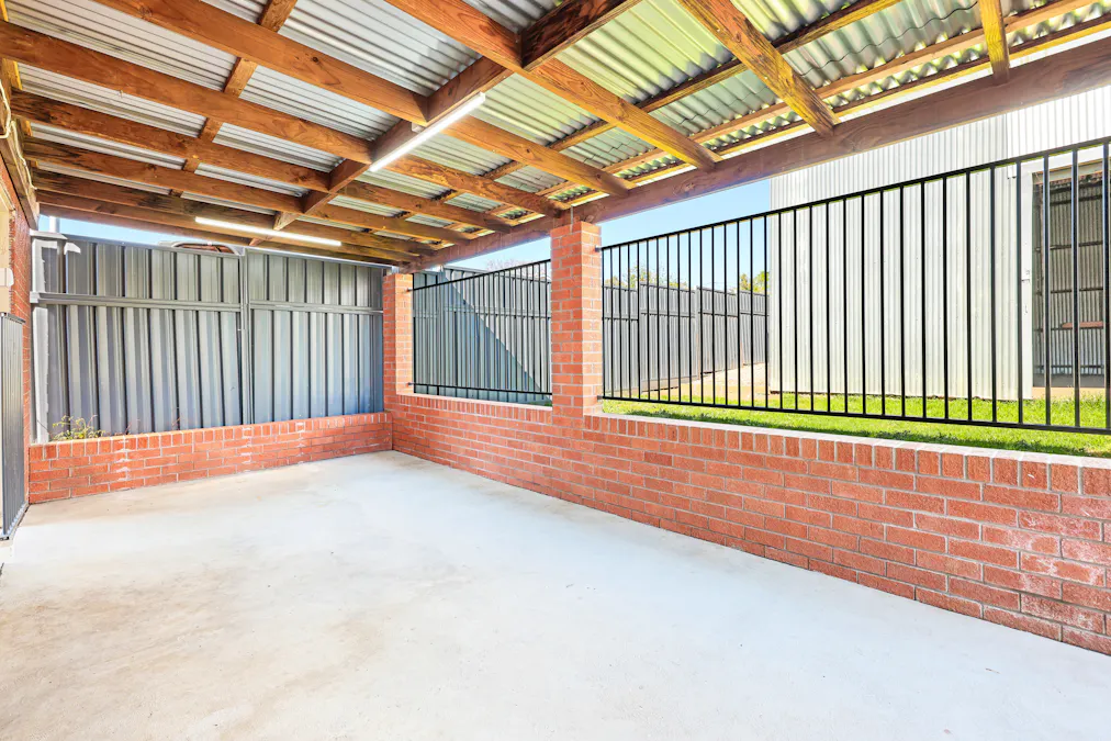61 Church Street, Tamworth, NSW, 2340 - Image 17