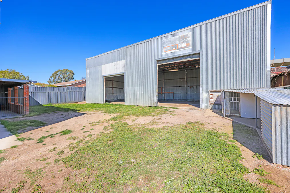 61 Church Street, Tamworth, NSW, 2340 - Image 19