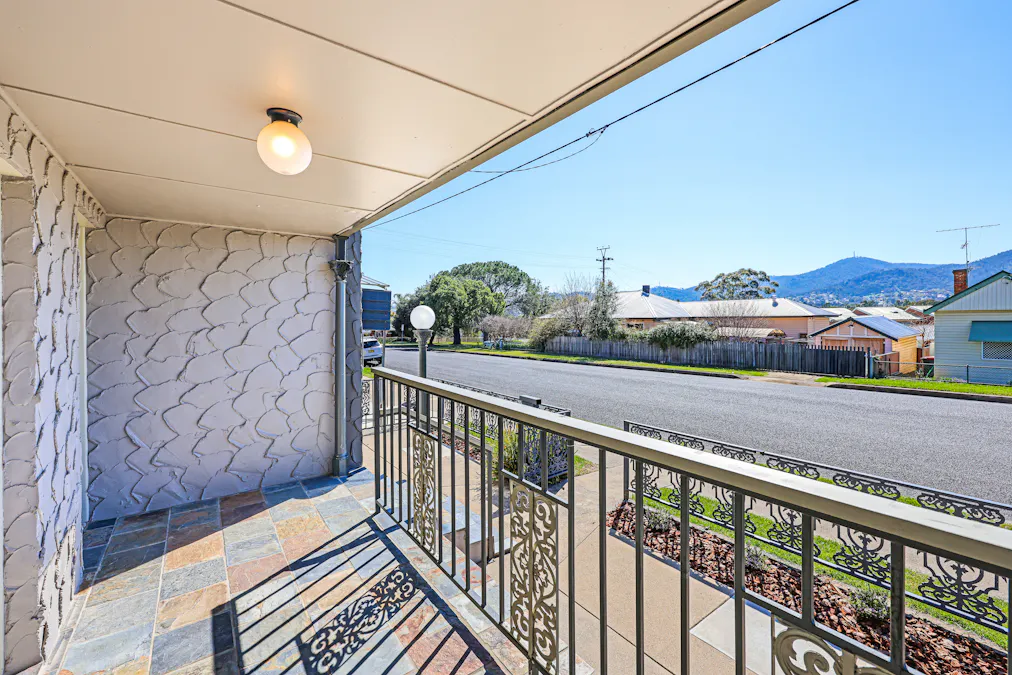 61 Church Street, Tamworth, NSW, 2340 - Image 21