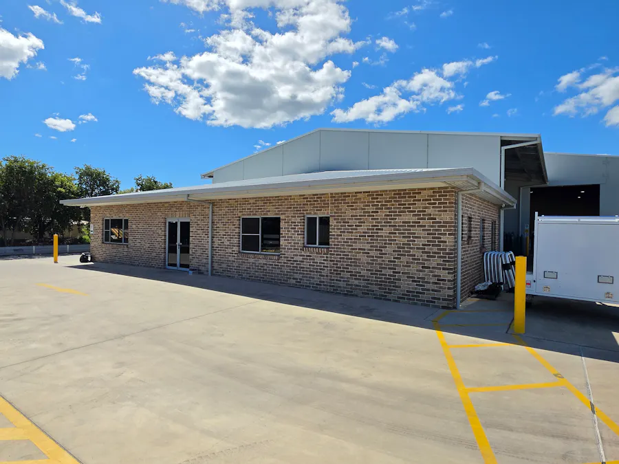 1A Belmore Street, Taminda, NSW, 2340 - Image 2