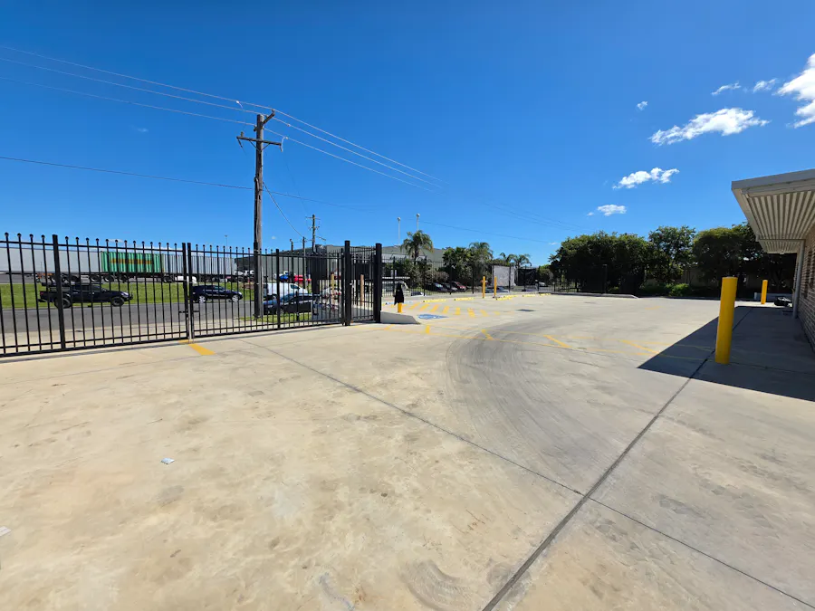 1A Belmore Street, Taminda, NSW, 2340 - Image 20