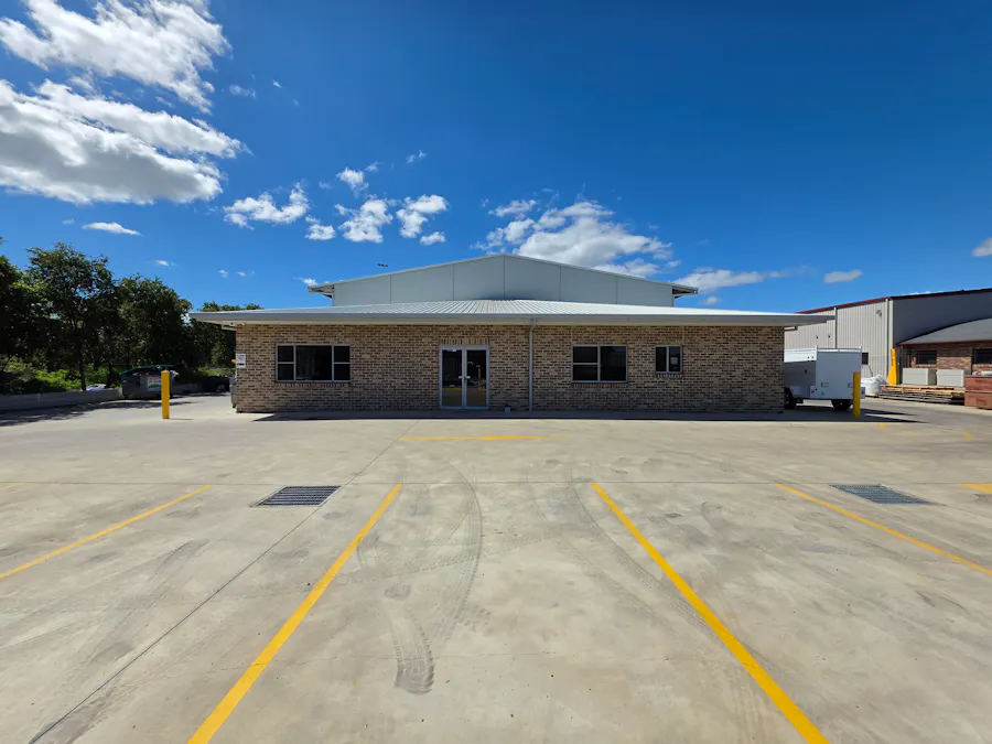 1A Belmore Street, Taminda, NSW, 2340 - Image 3