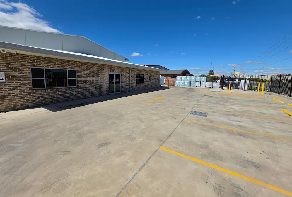 1A Belmore Street, Taminda, NSW, 2340 - Image 4
