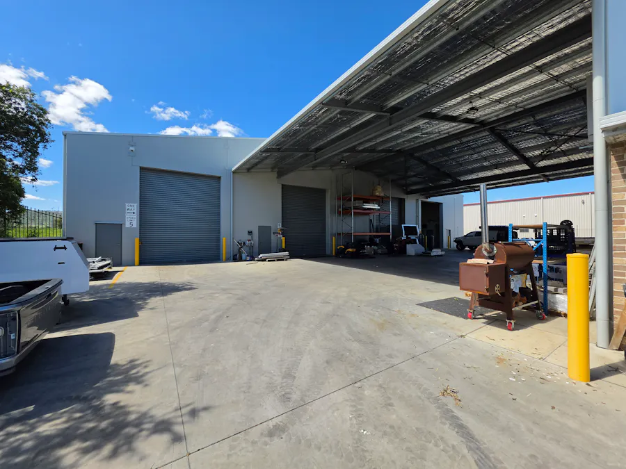 1A Belmore Street, Taminda, NSW, 2340 - Image 5