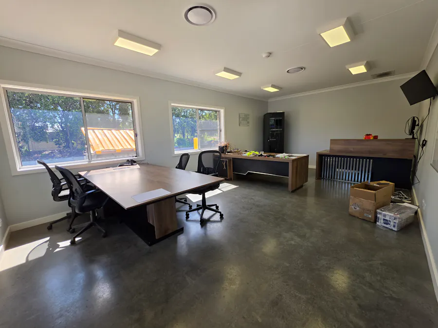 1A Belmore Street, Taminda, NSW, 2340 - Image 16