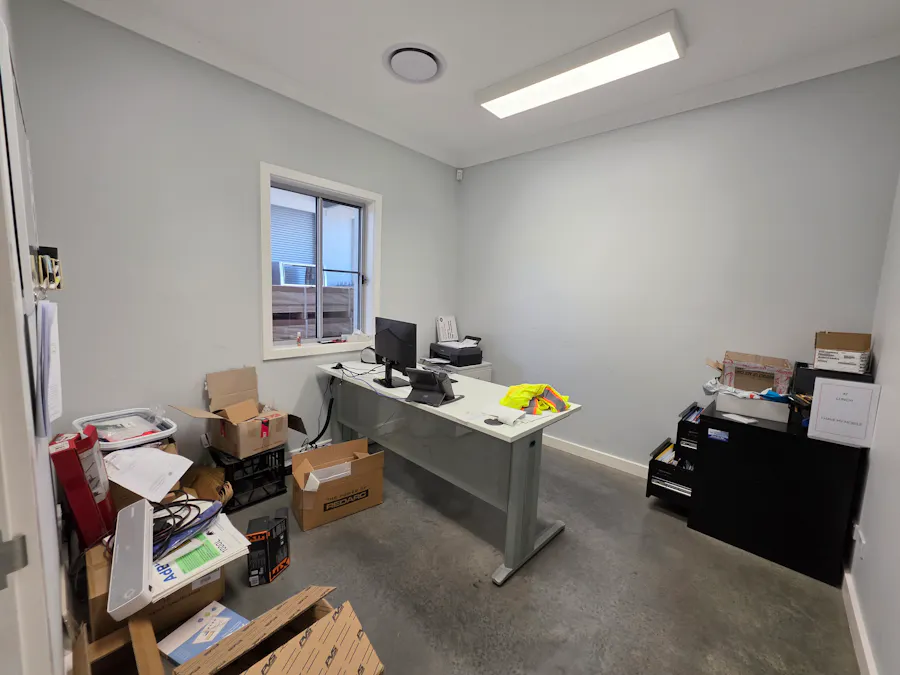 1A Belmore Street, Taminda, NSW, 2340 - Image 15