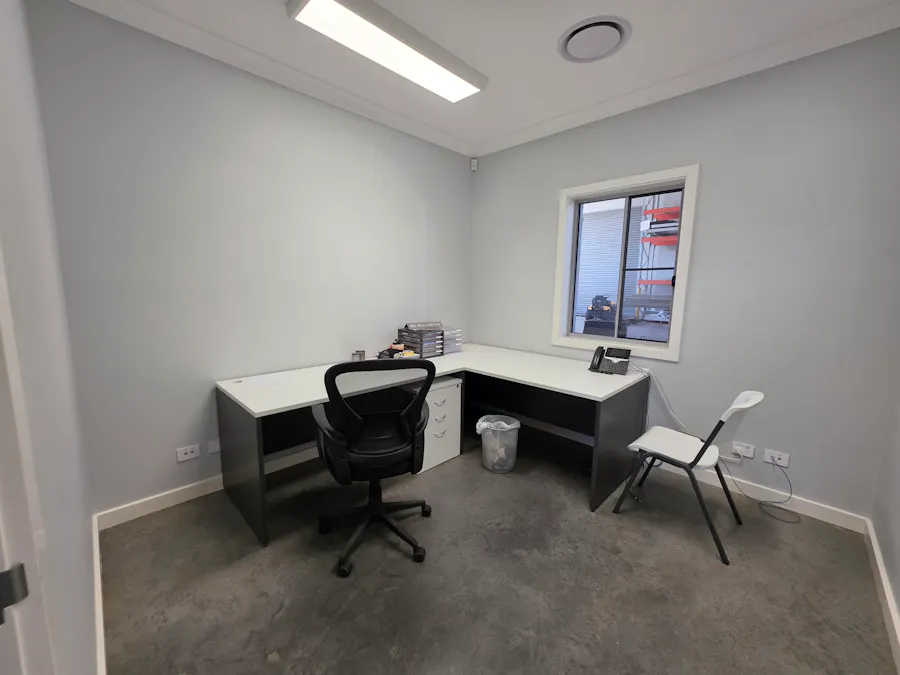 1A Belmore Street, Taminda, NSW, 2340 - Image 17