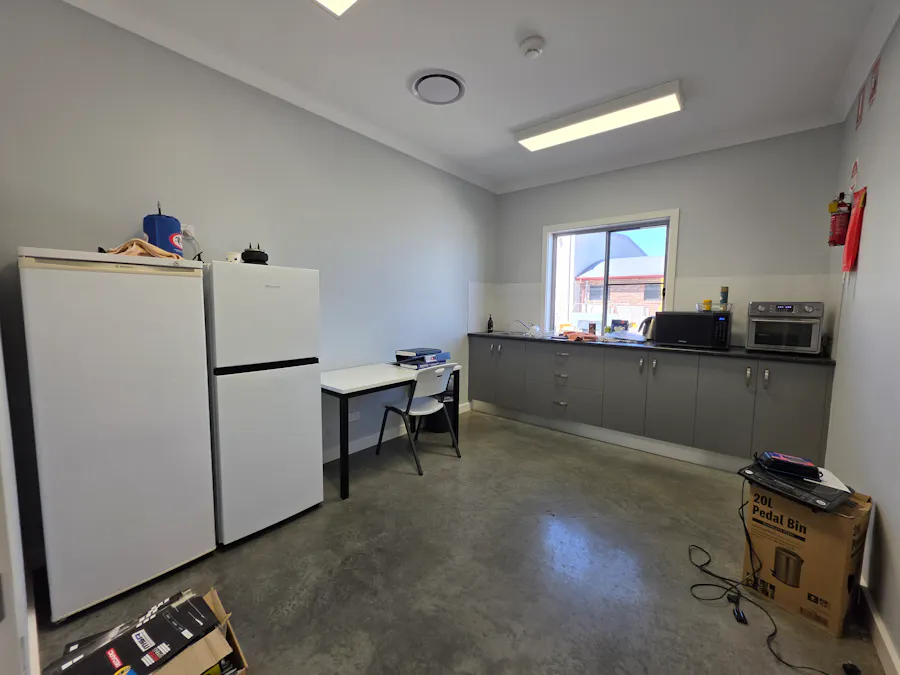 1A Belmore Street, Taminda, NSW, 2340 - Image 18