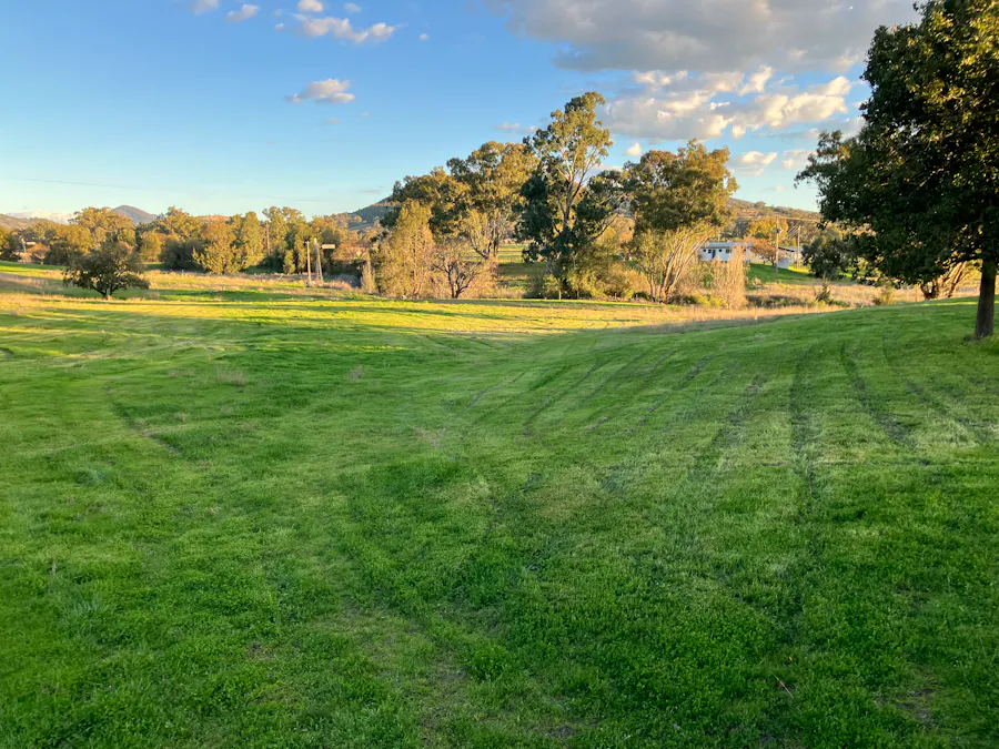 88 Mount Cobla Road, Currabubula, NSW, 2342 - Image 2