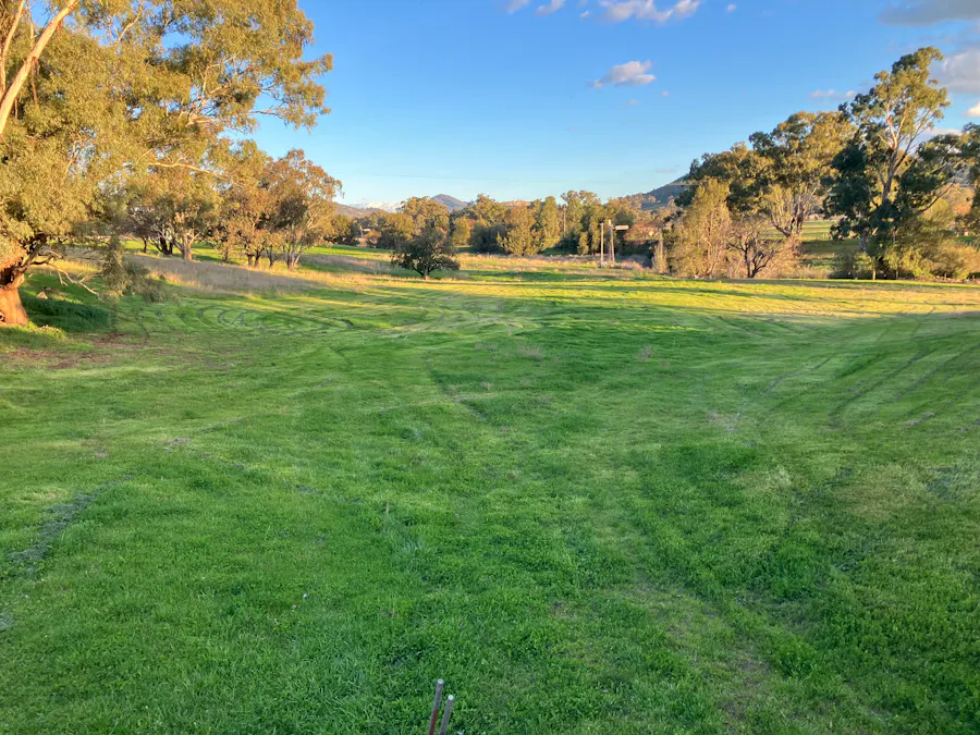88 Mount Cobla Road, Currabubula, NSW, 2342 - Image 5