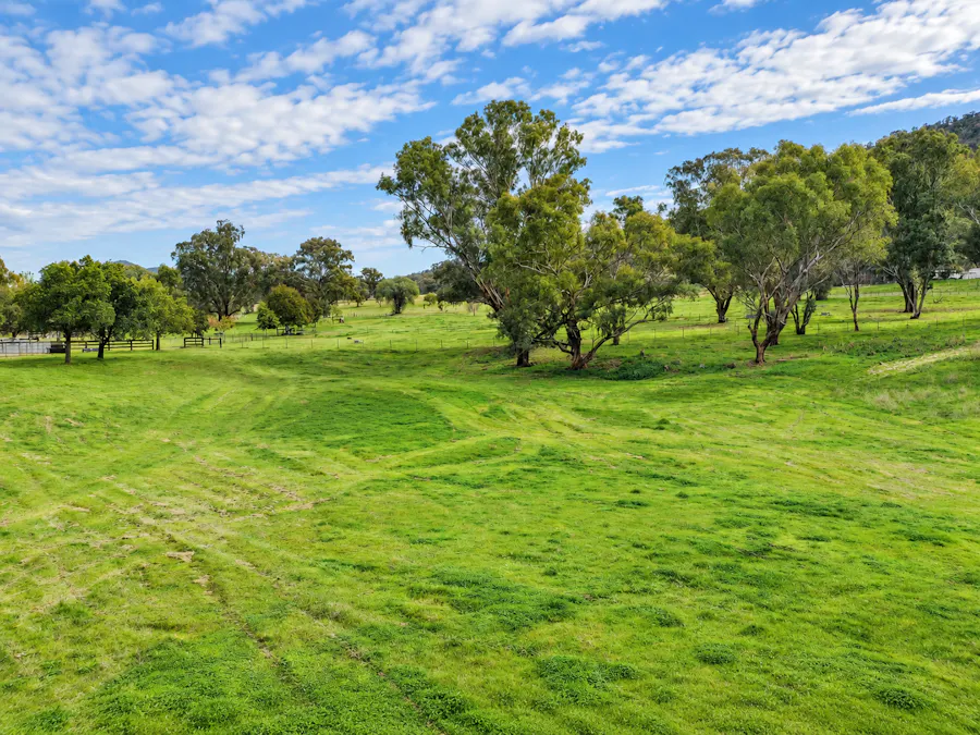 88 Mount Cobla Road, Currabubula, NSW, 2342 - Image 9