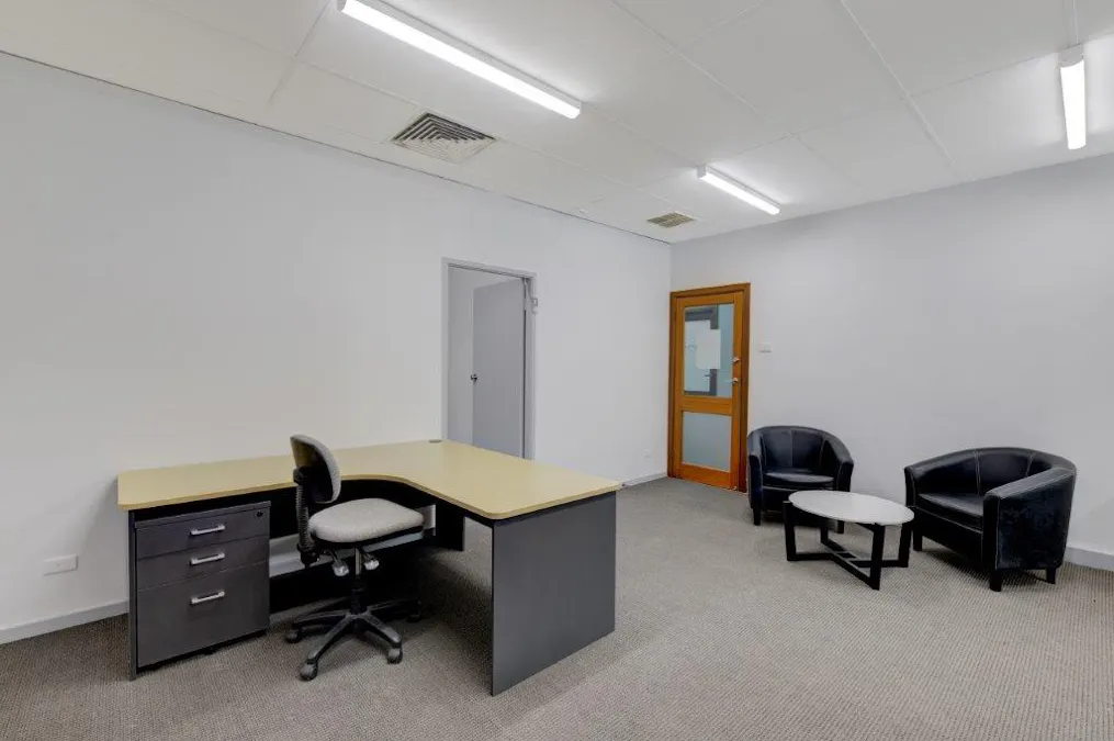 Suite 3/348 Peel Street, Tamworth, NSW, 2340 - Image 4