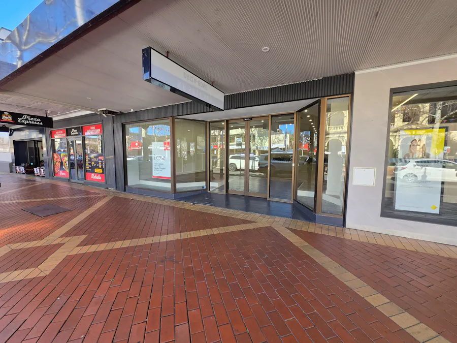 416 Peel Street, Tamworth, NSW, 2340 - Image 2