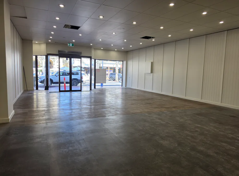 416 Peel Street, Tamworth, NSW, 2340 - Image 6