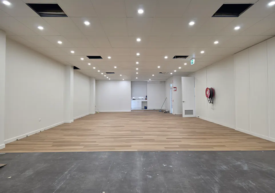 416 Peel Street, Tamworth, NSW, 2340 - Image 7