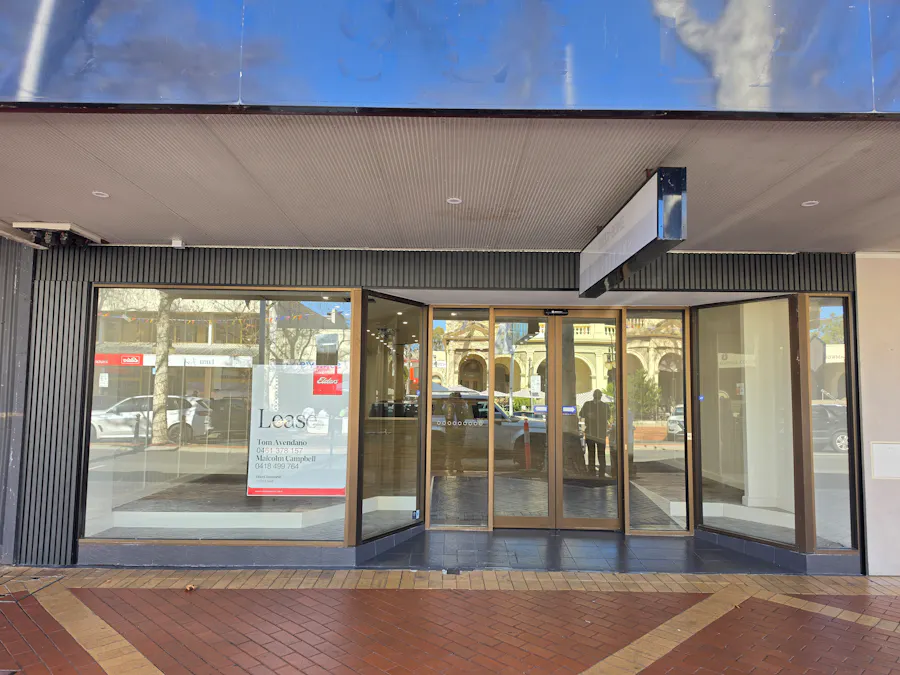 416 Peel Street, Tamworth, NSW, 2340 - Image 3