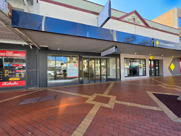 416 Peel Street, Tamworth, NSW, 2340