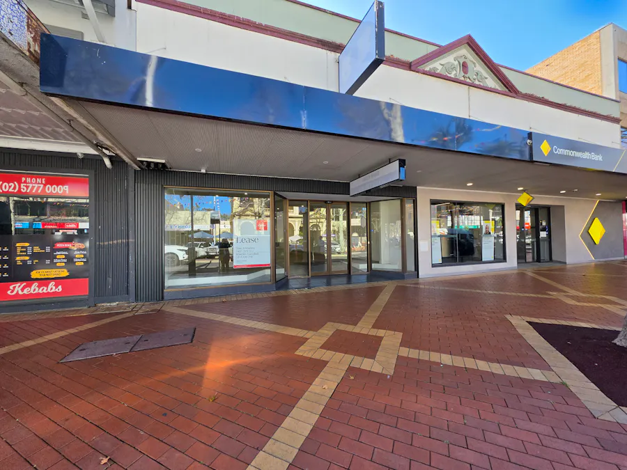 416 Peel Street, Tamworth, NSW, 2340 - Image 1