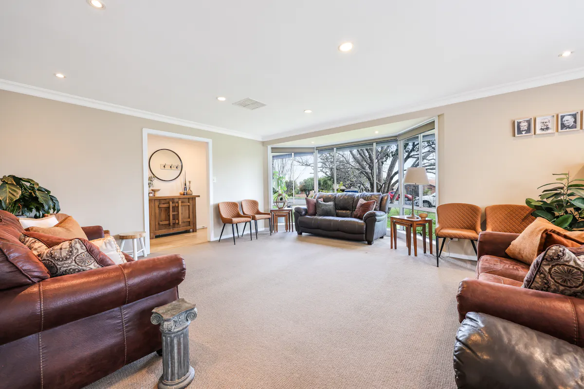 87 Bligh Street — photo 3 of 25