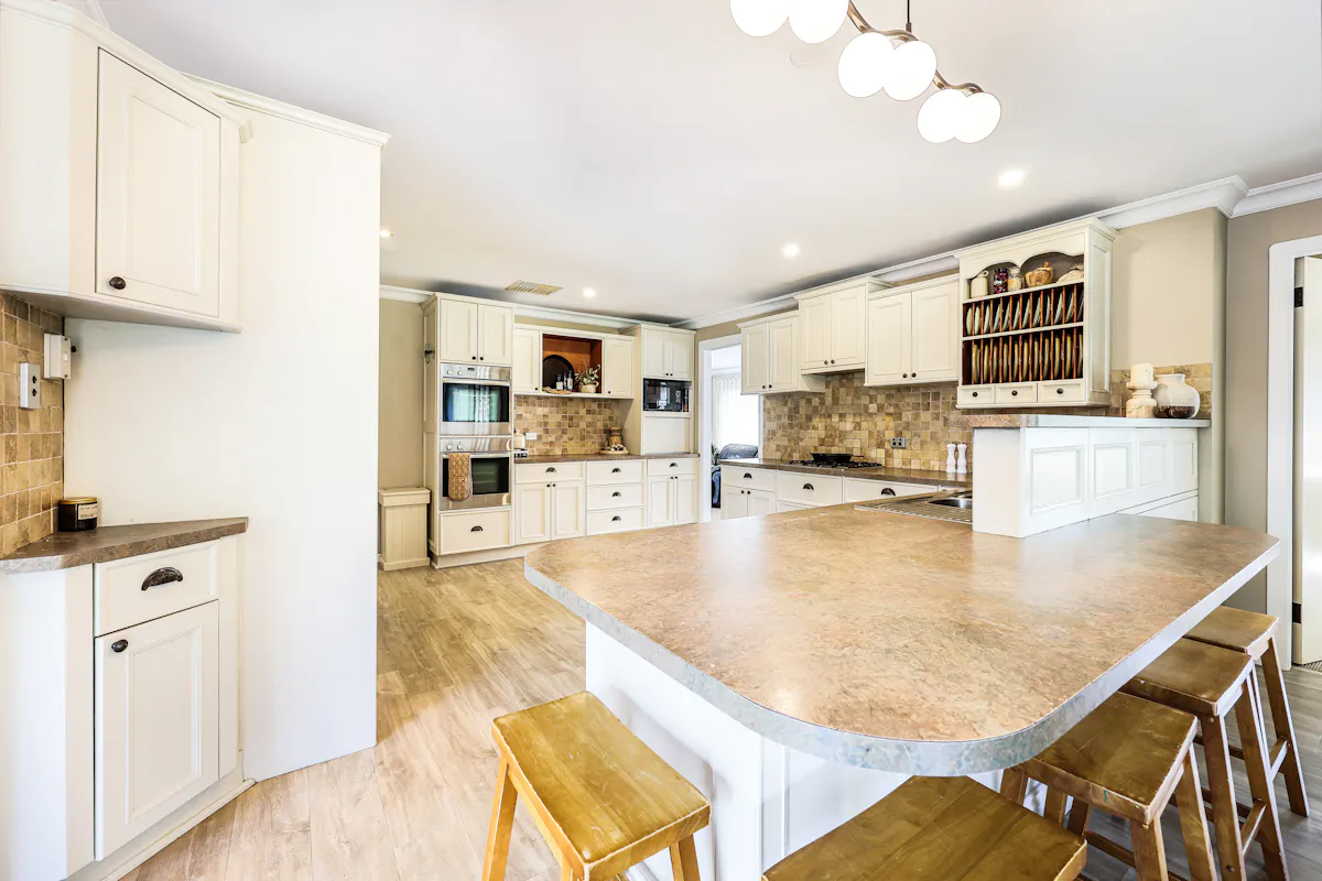 87 Bligh Street — photo 6 of 25