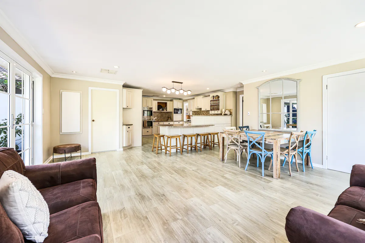 87 Bligh Street — photo 7 of 25