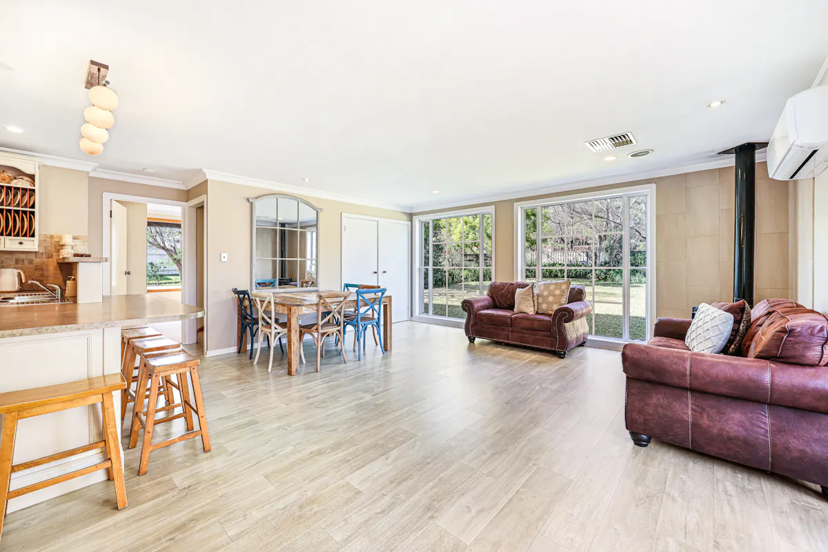 87 Bligh Street — photo 8 of 25