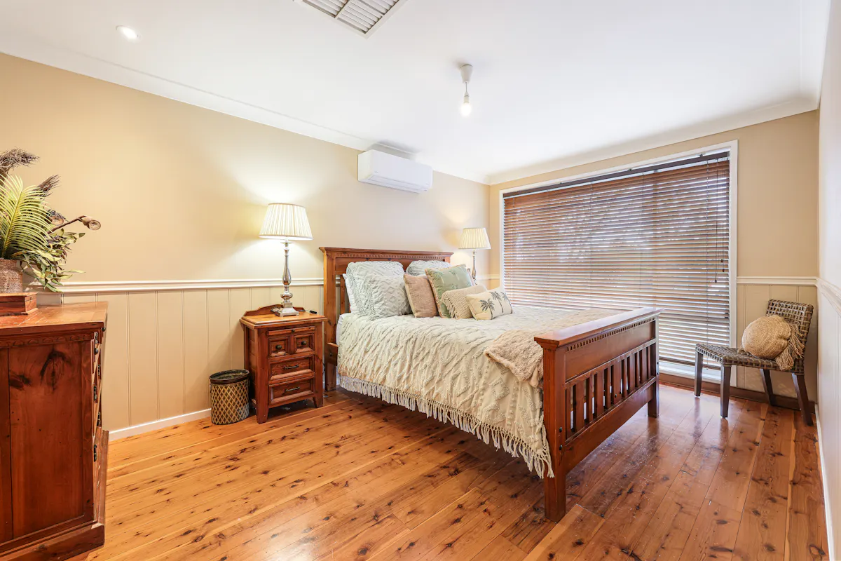 87 Bligh Street — photo 9 of 25
