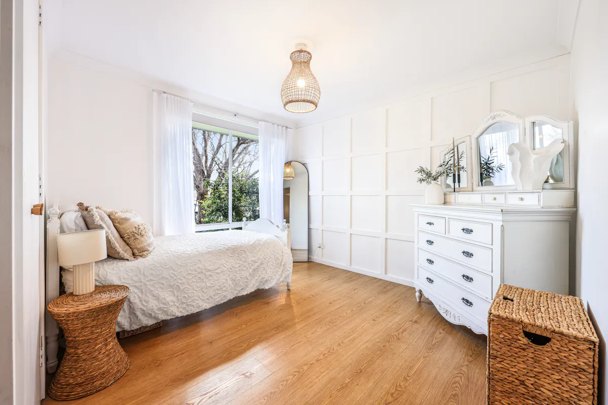 87 Bligh Street — photo 10 of 25