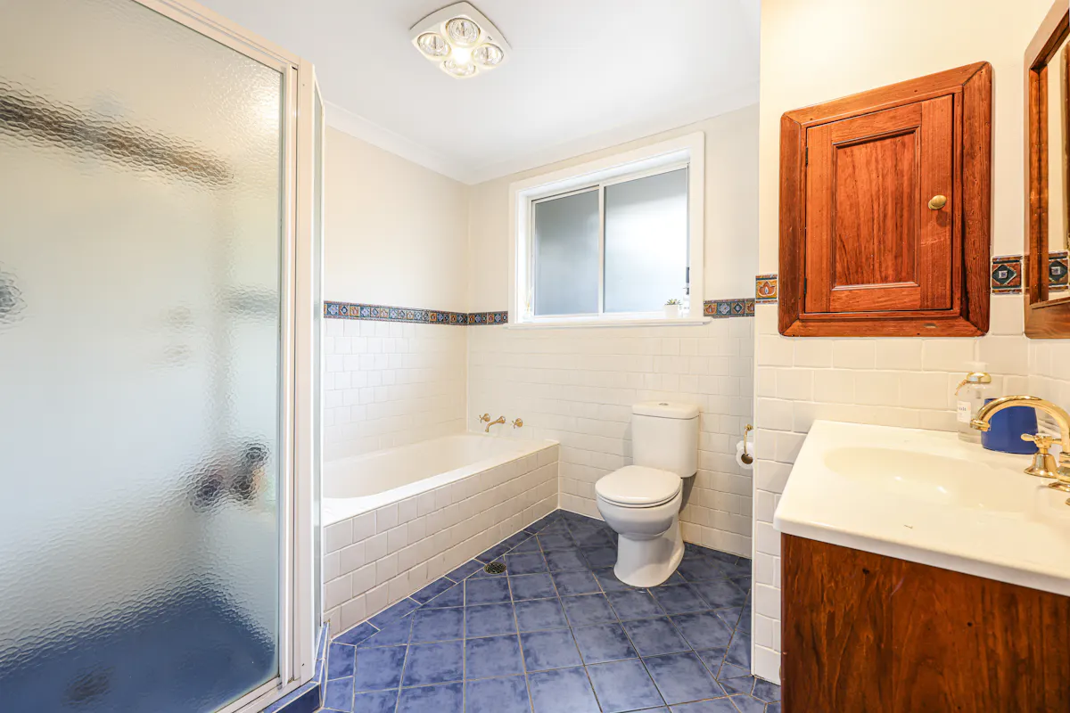 87 Bligh Street — photo 16 of 25