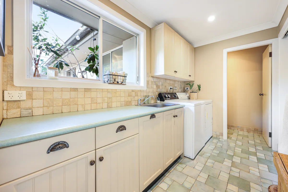 87 Bligh Street — photo 18 of 25
