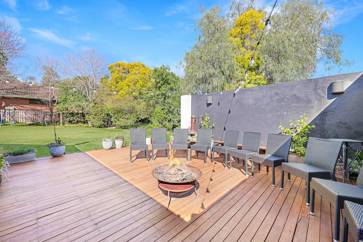 87 Bligh Street — photo 19 of 25