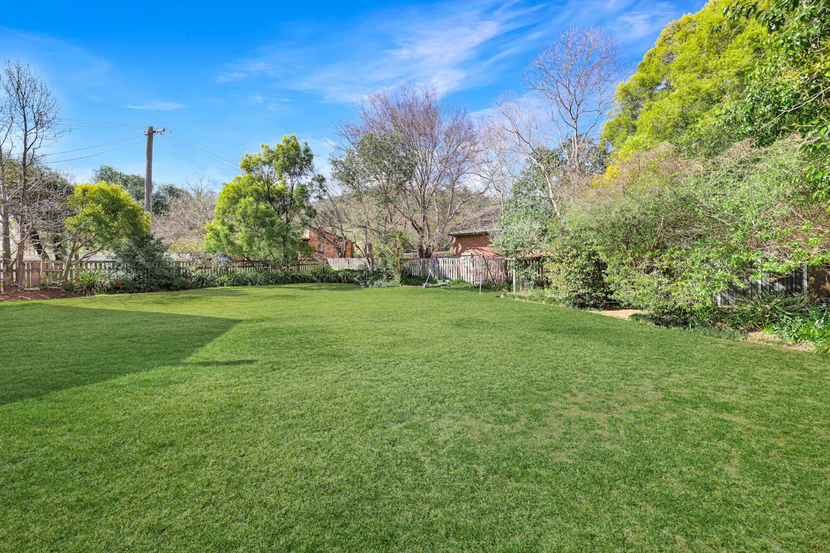 87 Bligh Street — photo 20 of 25