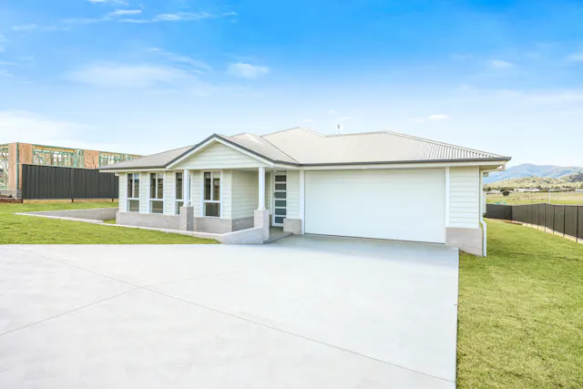 16 Boobook Court — photo from Elders Real Estate Tamworth