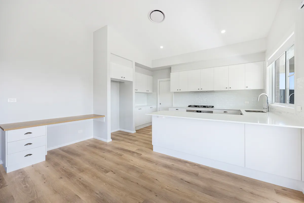 16 Boobook Court — photo 6 of 25