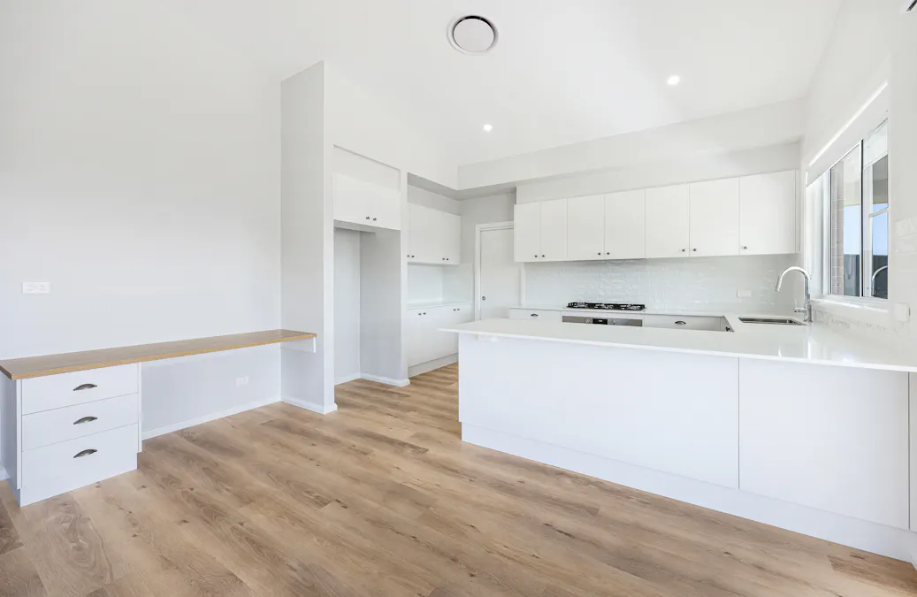 16 Boobook Court, Tamworth, NSW, 2340 - Image 6