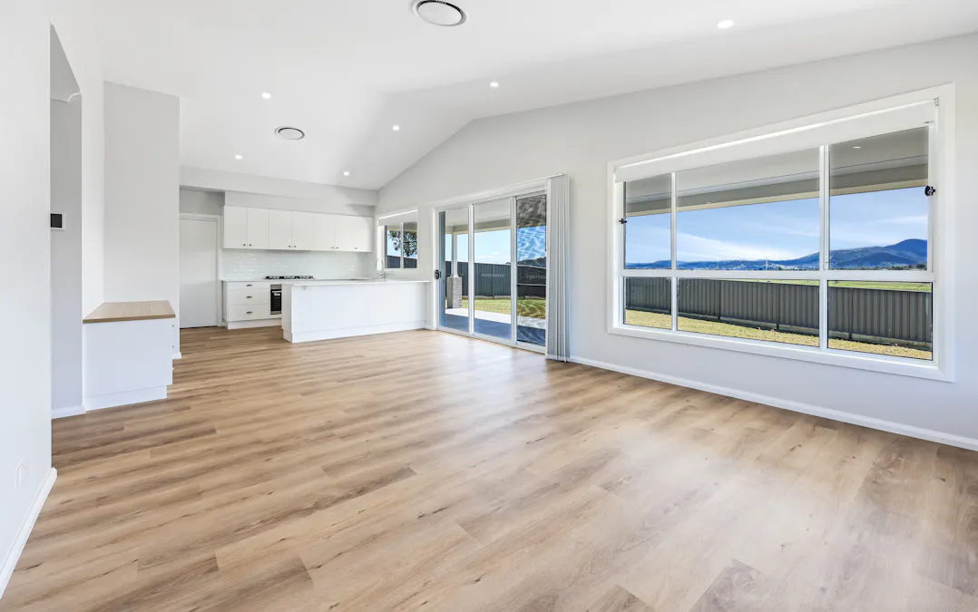 16 Boobook Court, Tamworth, NSW, 2340 - Image 7