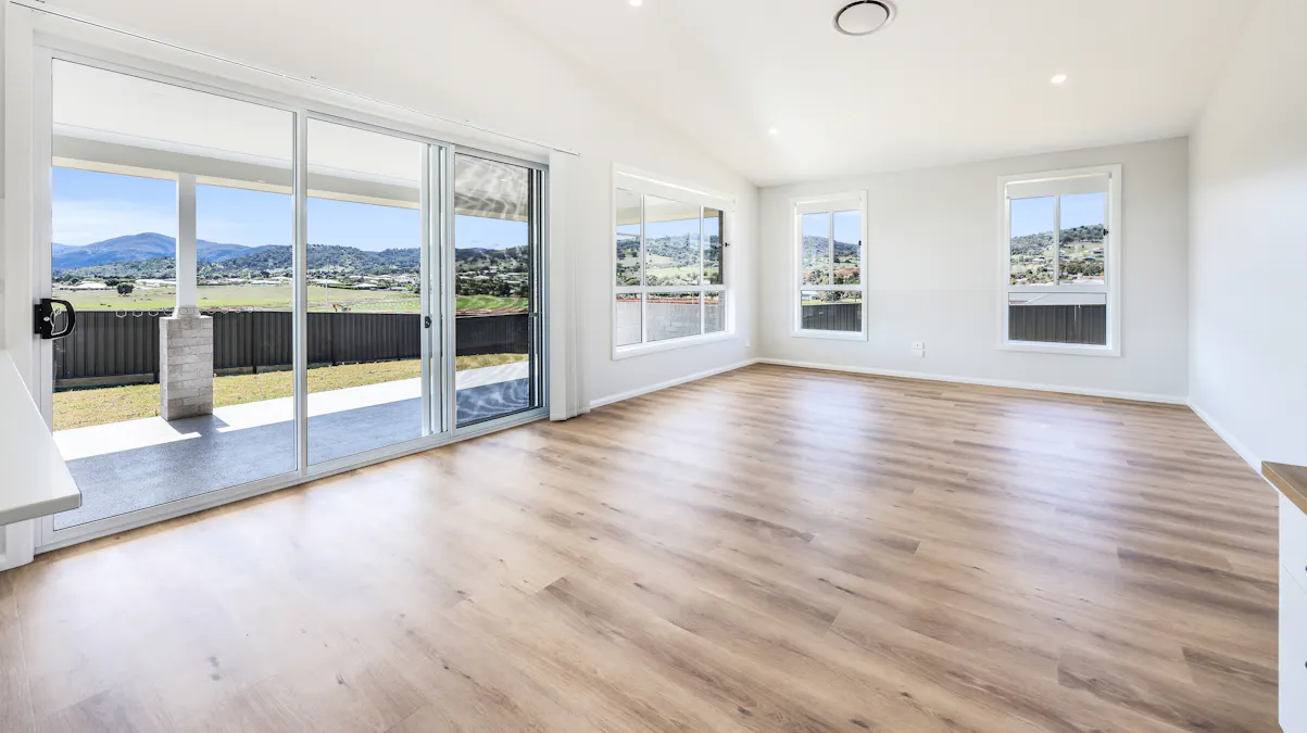 16 Boobook Court, Tamworth, NSW, 2340 - Image 8
