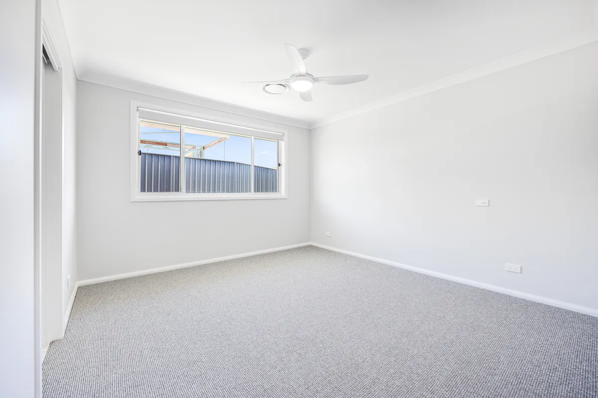 16 Boobook Court — photo 9 of 25