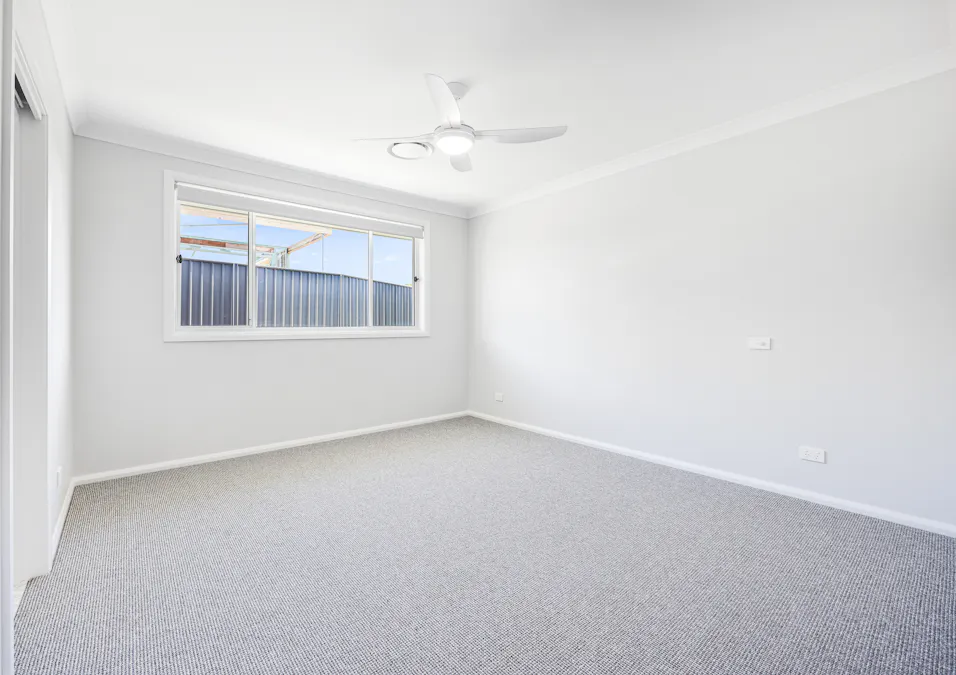 16 Boobook Court, Tamworth, NSW, 2340 - Image 9