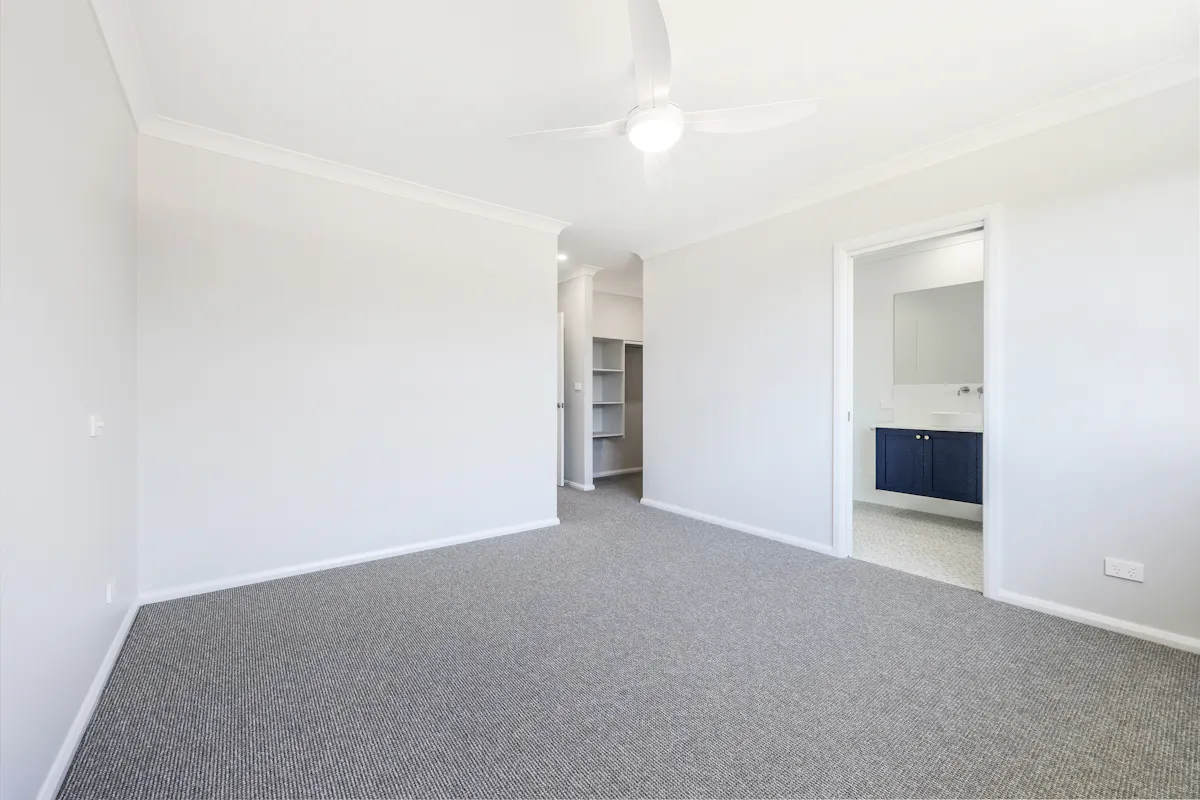 16 Boobook Court — photo 10 of 25