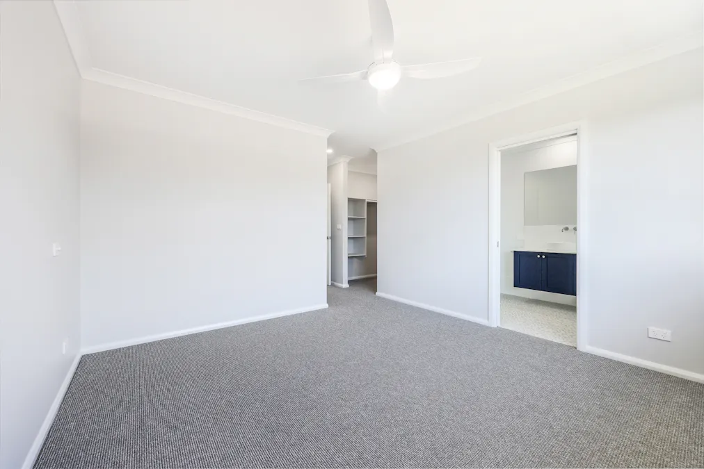 16 Boobook Court, Tamworth, NSW, 2340 - Image 10