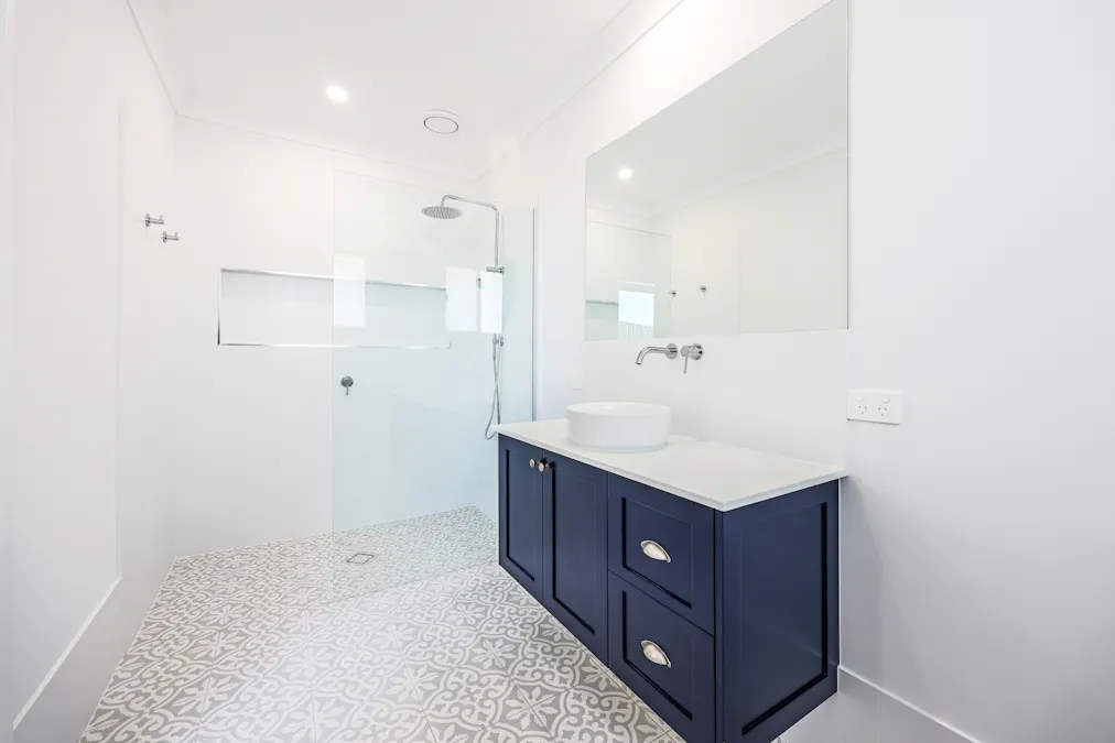 16 Boobook Court, Tamworth, NSW, 2340 - Image 11