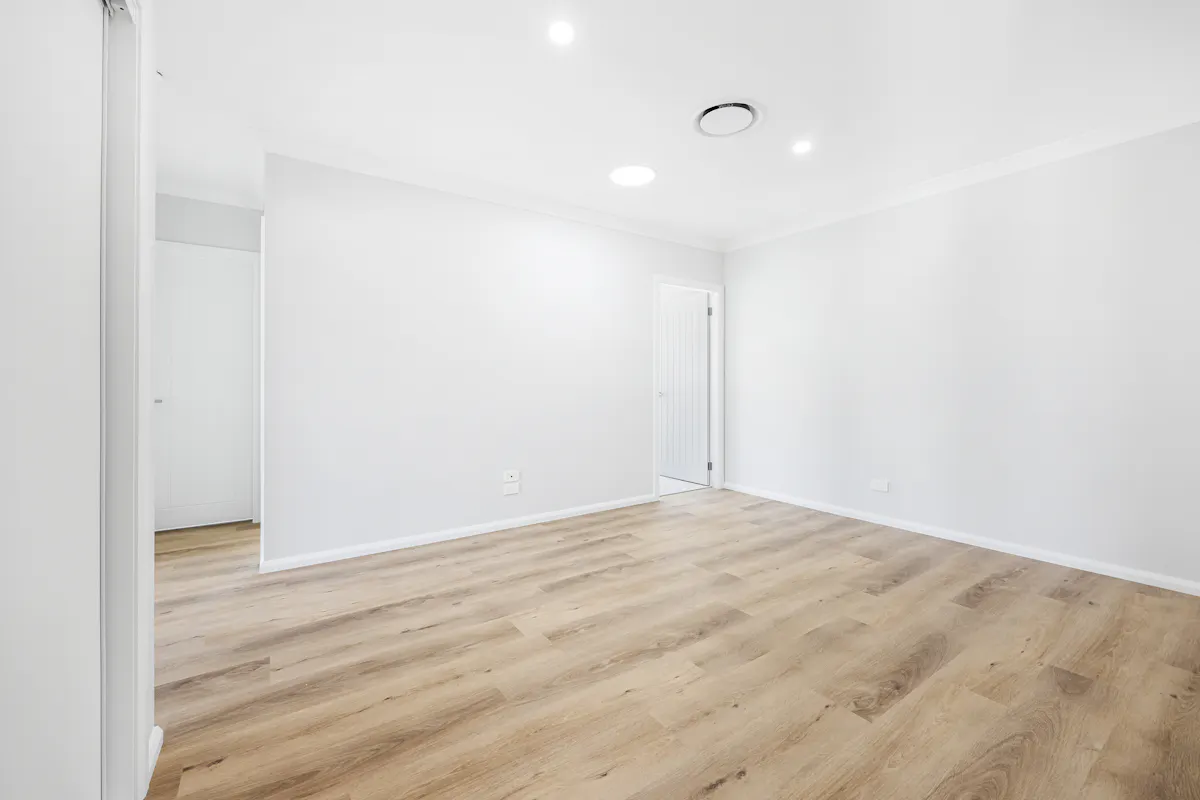 16 Boobook Court — photo 12 of 25