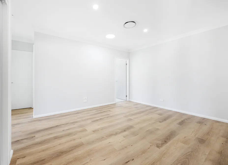 16 Boobook Court, Tamworth, NSW, 2340 - Image 12