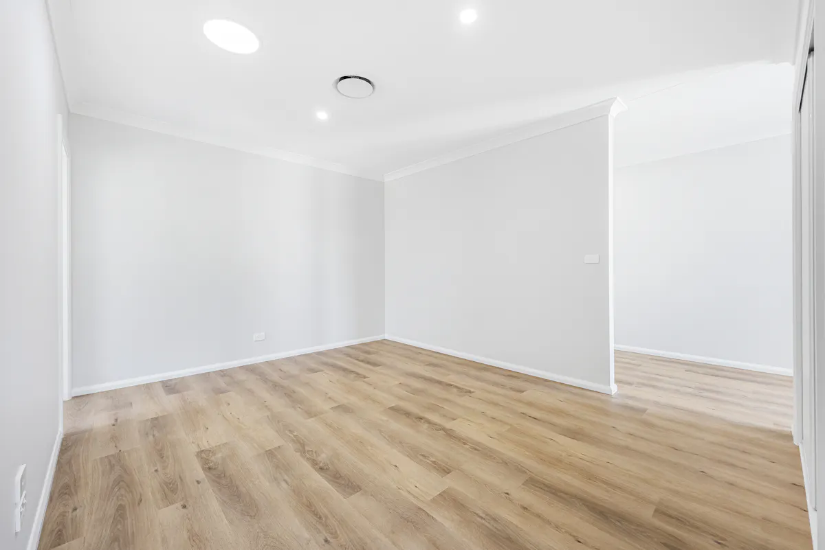 16 Boobook Court — photo 13 of 25
