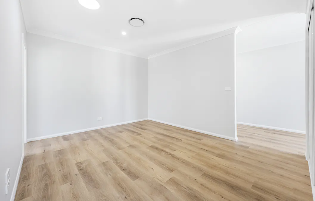 16 Boobook Court, Tamworth, NSW, 2340 - Image 13